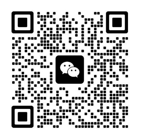 扫一扫加微信私域引流宝-微信活码系统-抖音卡片生成工具-短链接转换-外链卡片制作-私域流量运营神器私域引流宝资讯