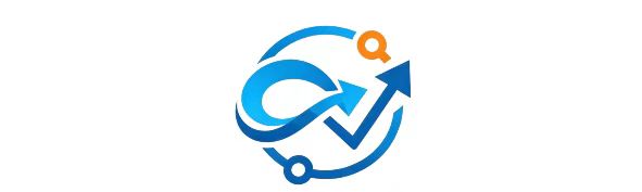 如何制作抖音卡片（微信外链）？私域引流宝-微信活码系统-抖音卡片生成工具-短链接转换-外链卡片制作-私域流量运营神器私域引流宝资讯