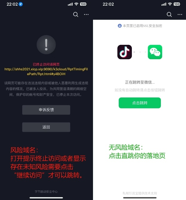 1cc6444ca8dbcf952e646bb1044d79d