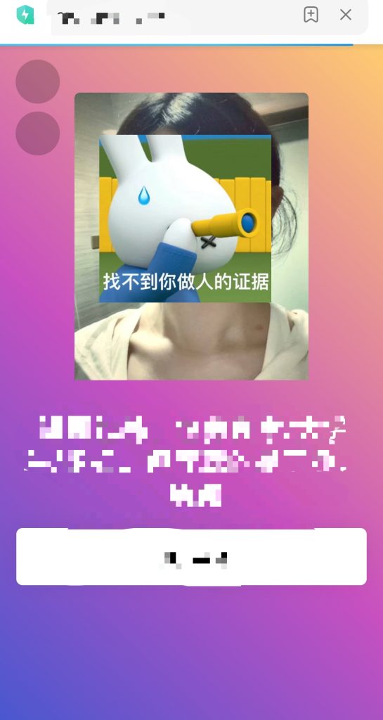 d02b56b39c4802ba7ee24bcdf757272